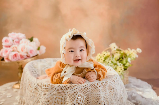 汕尾孕妇为什么做糖耐