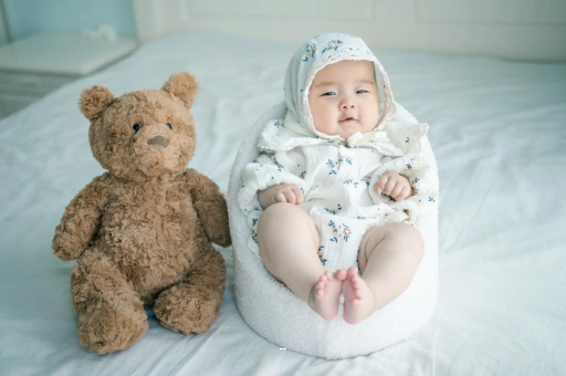 汕尾宝宝眼眶发红 汕尾宝宝眼眶发红