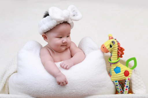 汕尾3岁宝宝大便发白