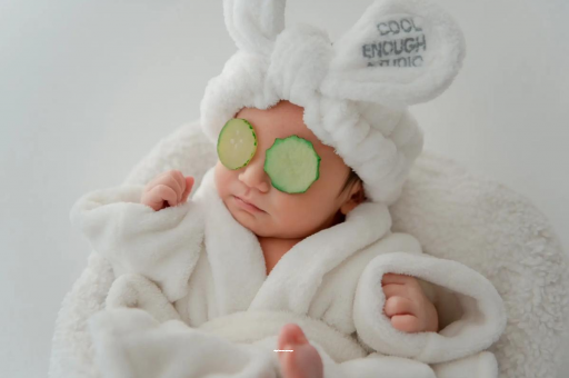 汕尾孕妇晚上睡觉手麻 汕尾孕妇晚上睡觉手麻