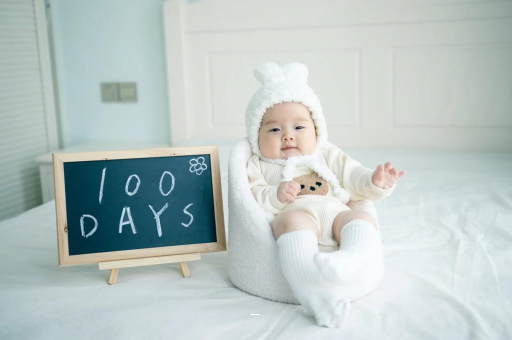 汕尾四个月宝宝老吐奶 汕尾四个月宝宝老吐奶