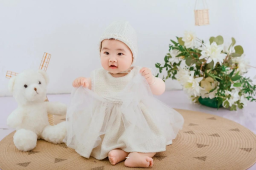 汕尾如何给宝宝补锌