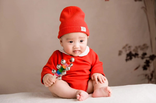 汕尾宝宝发热不退 汕尾宝宝发热不退