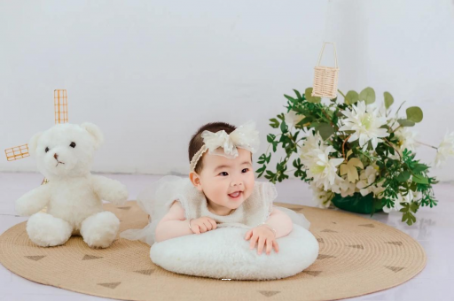 汕尾宝宝拉肚子能喝牛奶吗