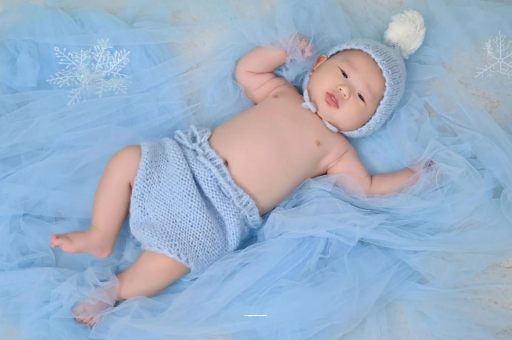 汕尾5个月宝宝打呼噜 汕尾5个月宝宝打呼噜