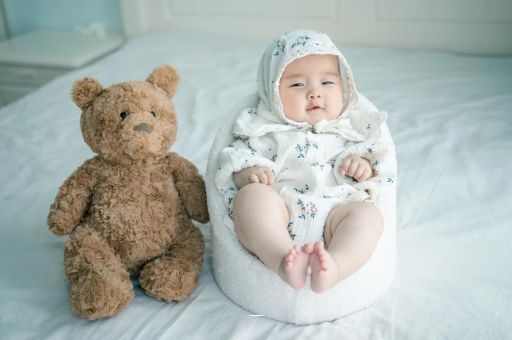 汕尾100天的宝宝 汕尾100天的宝宝