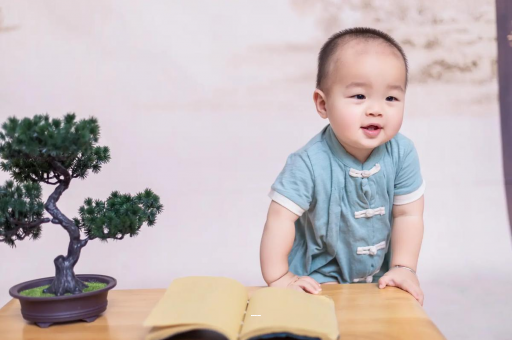 汕尾孕妇甲减是什么意思